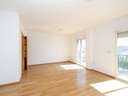 Piso en venta en Atarfe