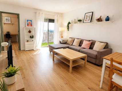 Apartamento en alquiler en Granada