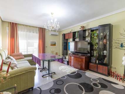 Piso en venta en Peligros