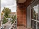 Piso en venta en Granada