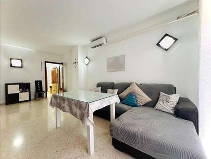 Piso en venta en Granada