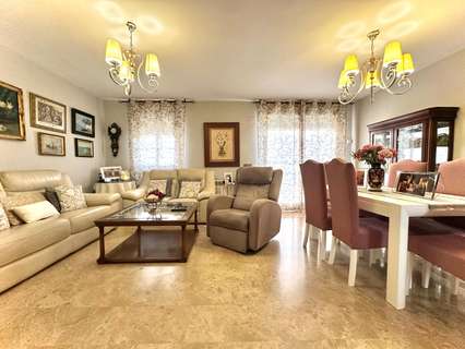 Casa en venta en Armilla