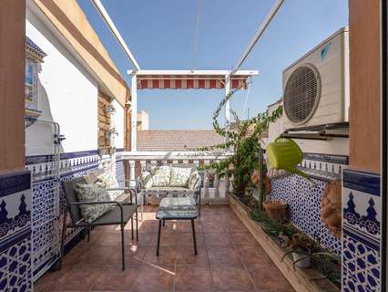 Piso en venta en Churriana de la Vega