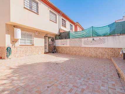 Casa en venta en Jun