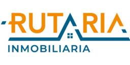Rutaria Inmobiliaria