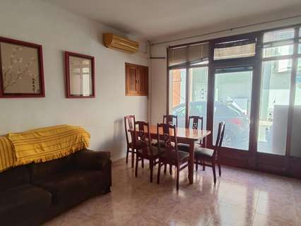 Casa en venta en Tortosa