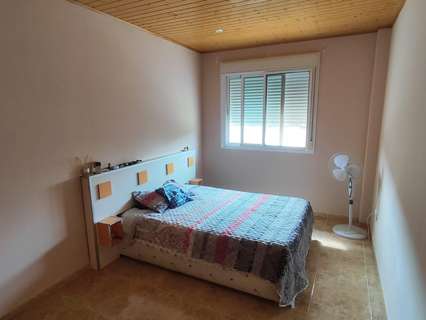 Casa en venta en Tortosa