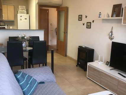 Estudio en venta en Sant Jaume d'Enveja