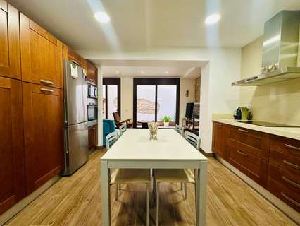 Casa en venta en Alcanar