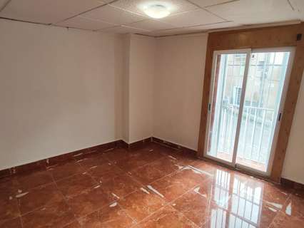 Casa en venta en Tortosa