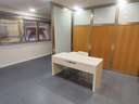 Oficina en alquiler en Tortosa