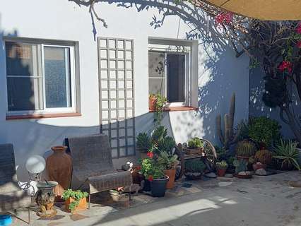 Casa en venta en Amposta rebajada