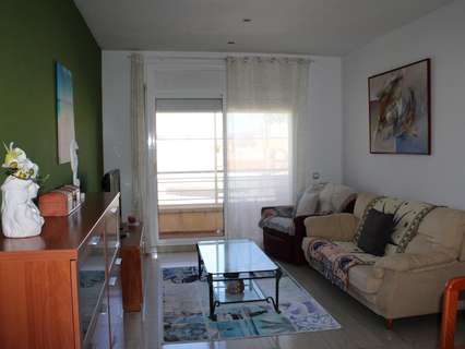 Piso en venta en Sant Jaume d'Enveja