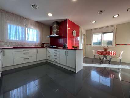 Chalet en venta en Roquetes