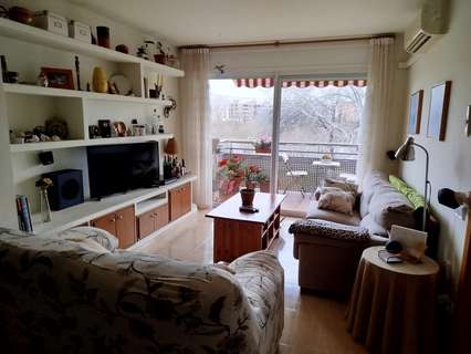 Piso en venta en Tortosa