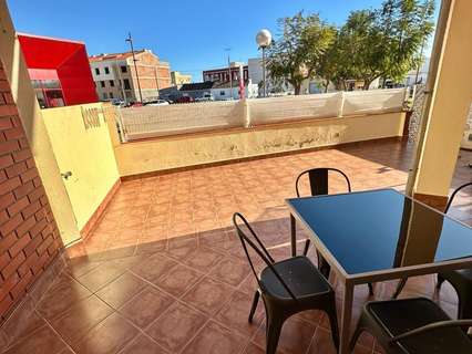 Planta baja en venta en Sant Jaume d'Enveja rebajada
