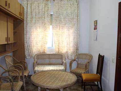 Casa en venta en Sant Jaume d'Enveja