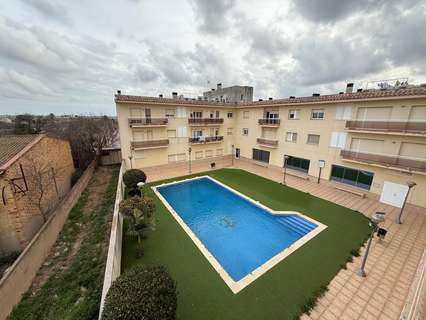 Apartamento en venta en L'Aldea