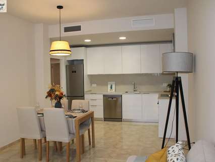 Piso en venta en L'Aldea