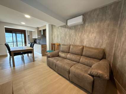 Casa en venta en Paüls