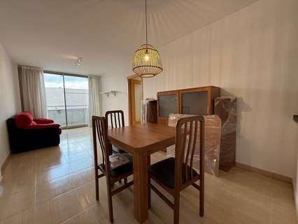 Piso en venta en Camarles
