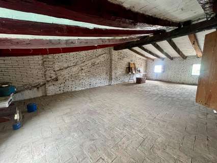 Casa en venta en Tortosa
