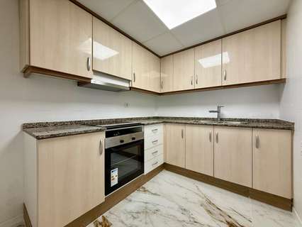 Casa en venta en L'Aldea