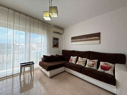 Piso en alquiler en Camarles