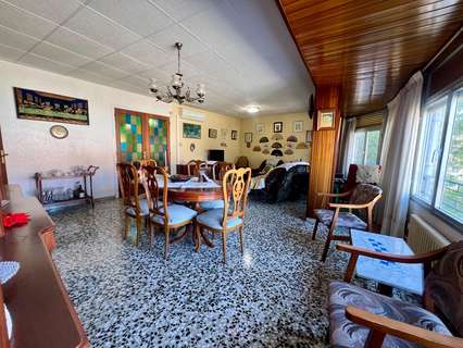Piso en venta en Tortosa