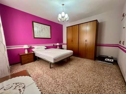 Piso en venta en Tortosa