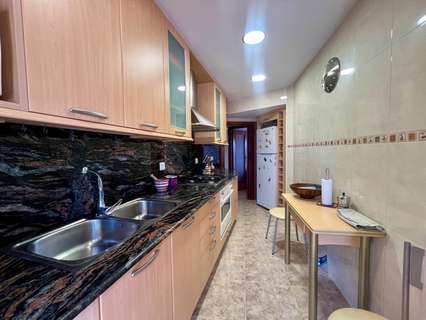 Piso en venta en Tortosa