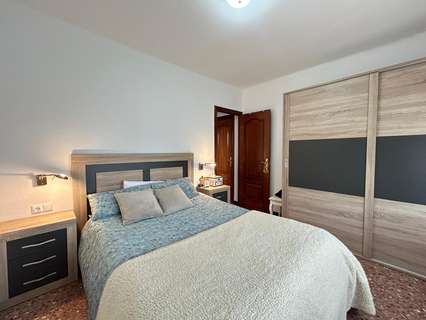 Chalet en venta en Alcanar