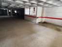 Plaza de parking en venta en Tortosa