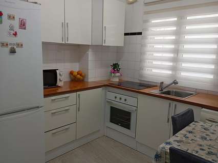 Piso en venta en Sant Jaume d'Enveja