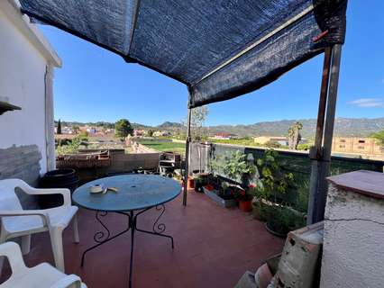 Casa en venta en Xerta rebajada