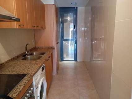 Piso en venta en Amposta