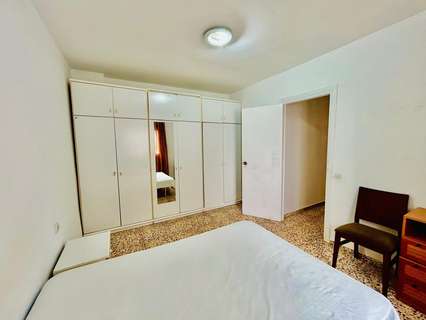Piso en venta en Amposta