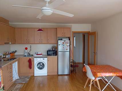 Apartamento en venta en Deltebre