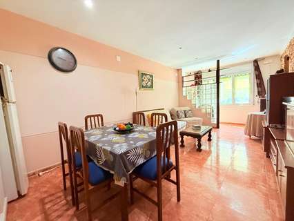 Casa en venta en Camarles rebajada