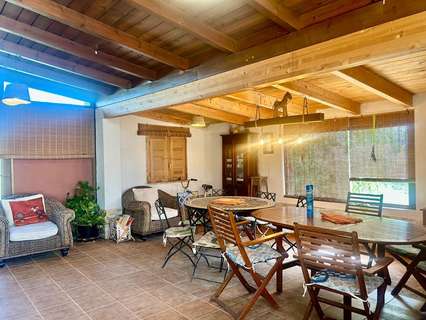 Casa en venta en Amposta rebajada