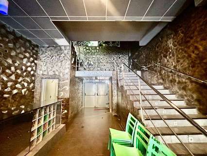 Local comercial en venta en Amposta