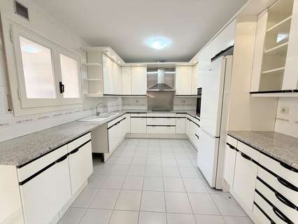 Piso en alquiler en Tortosa