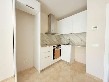 Planta baja en venta en L'Aldea