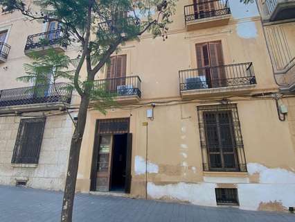 Casa en venta en Sant Carles de la Ràpita rebajada