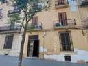 Casa en venta en Sant Carles de la Ràpita rebajada