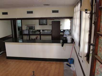 Local comercial en venta en Sant Carles de la Ràpita