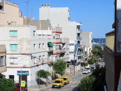 Casa en venta en Sant Carles de la Ràpita