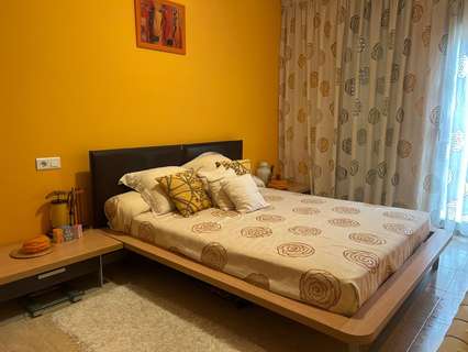 Ático dúplex en venta en Sant Carles de la Ràpita