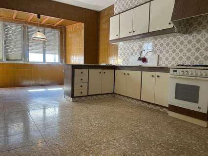 Piso en venta en Sant Carles de la Ràpita