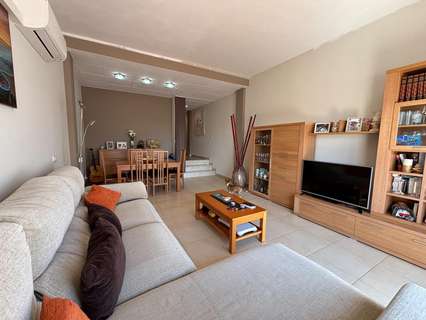 Casa en venta en Sant Carles de la Ràpita